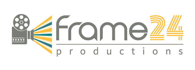 Frame24
